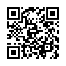 QR Code for 17cXDMetQm3T1CrhtnPY6AQQCCLEva1LX6