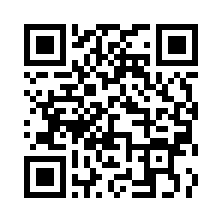 QR Code for 17cXDWNLj2QT4CGqHemPWSdoVwfxeon9AA