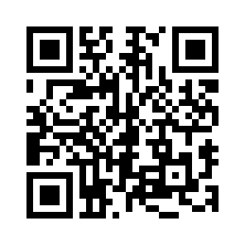 QR Code for 17cXDaXmnwV1wPyz4YabzQ1hAvoLNomw3f