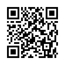QR Code for 17cXDtGcyeBtBZ1yBS7DXAYYMPD7MgzbsS