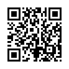 QR Code for 17cXEsVaMszi8V5T4L5D613Hws7xWRfvkM