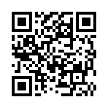 QR Code for 17cXGAFSpSYsBmkvoDSTS7hpsEJh1AxueM