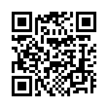 QR Code for 17cXJ29AJePFDDS9V1wcxCNvJCbrvnfaHe