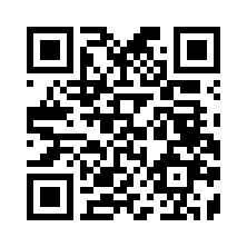 QR Code for 17cXKJK8o7XiYu8WKDgA6qJF4VpfCueA12