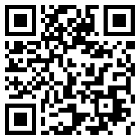 QR Code for 17cXQSGU2UCH5duXwZBd4igvdD8z5LXQLQ