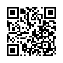 QR Code for 17cXRsmL6YAtYpubdPsfkp4fTq8NhoUSSZ