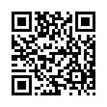 QR Code for 17cXTjTiYf2aWCuCDzHBEyYCnYGEzgpHXQ
