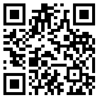 QR Code for 17cXW7dNfPBYkAAsP3Ap4FC5LtEnUhMqJi