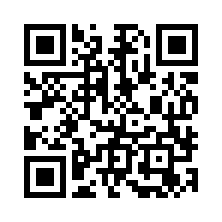 QR Code for 17cXWf988XT9b2v7UFPy3GdfYC8mRedB9Q