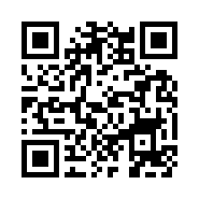 QR Code for 17cXWioWUi7ubWDQrmkwFwPgnUP7fWETnB