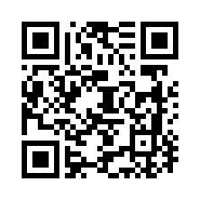 QR Code for 17cXWuZbGp8HuhcLrDX6HffFDpst4xSG5R