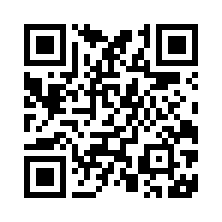 QR Code for 17cXXWtwCCc4cUGrKx5ToT61EogPMGVsgU