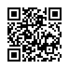 QR Code for 17cXYBLEaX5hZfebvsfsmTPWiXnMgrmfvC