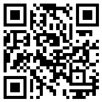 QR Code for 17cXYVB3GhpJWhgnHe63TK2VhF2iPH9Aw5