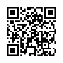 QR Code for 17cXZ6vXPRDqdCkZgaeT3fjgTjCoEtZ44k