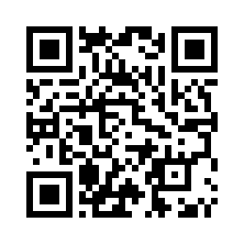 QR Code for 17cXZDBKxRVH8qaMMTTSYFyPn37AjvyJZk
