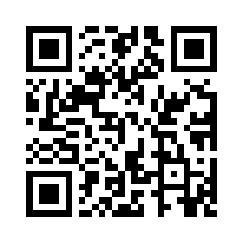 QR Code for 17cXaXEM3snxRExb2thxqjgaFHFADhvM2P