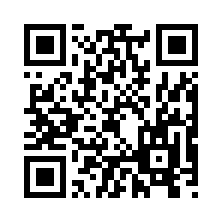 QR Code for 17cXbBfWf6JZFFqCxSkAvip7uZfPS7JU5u