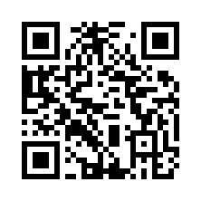QR Code for 17cXc9mqCwUSuHanJcox7LK2rmLFE4acAC
