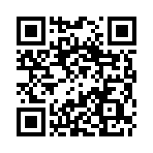 QR Code for 17cXcM71zvVVaBYsKFWFVLLdm2QeUBNJuW
