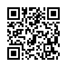 QR Code for 17cXcNs5zKzEEdNRSNvcUZYr6SDYB9HrmK