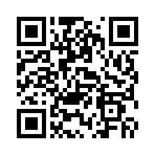 QR Code for 17cXemWnvU5N7UjQ7SBSAaPt8WL3ckfcZU