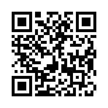 QR Code for 17cXfJ4mRedgUba1UReGTqf4hkSsou8rfS