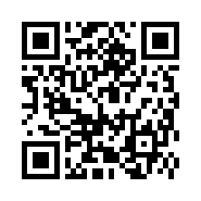 QR Code for 17cXhMySgc9M7Cv359PuCANvicy3e7rubP