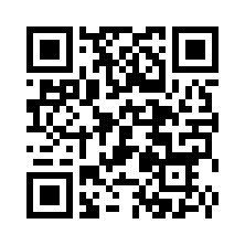 QR Code for 17cXjUCSazjW61s2kfK9qrd8koakf7J3HV