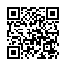 QR Code for 17cXjep5hhKyCwR5sMJPCGaQF7YcmCteax