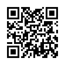 QR Code for 17cXk4LBY2BCsVGSLevQrQ3yDcPViLzCTd