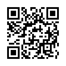 QR Code for 17cXoBhMewg5fejVTQ8KVkwEW9fE3EJaKv
