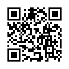 QR Code for 17cXp9fC91sTzBnAZL4xc2t4LC1faukFsL