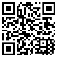 QR Code for 17cXq4zfaJxTtC7K7VyLf8E3g6V4dGojoG