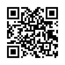 QR Code for 17cXqBd6z4ZovVYdJpmgGdnxh776B2dM58