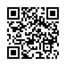 QR Code for 17cXr9Ck2y5xMLHnBKvBpZzMN2VGTSK4UG