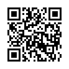 QR Code for 17cXrShLmEEzfLUFf65vDNvbQTyiBVfEXh