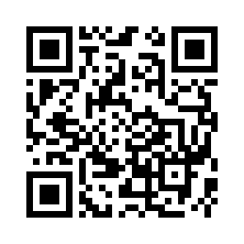 QR Code for 17cXsrcKbmMQYEb77jMbQd6PB7171gmpFu