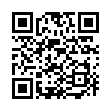 QR Code for 17cXtEYdKhJrCE1Z1TrtpjiqfxqfFeggjR
