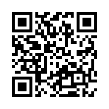 QR Code for 17cXtRUDRRXQa2CuUTbBbduGgcdQPSLe4r