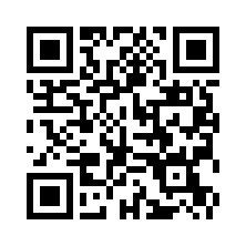 QR Code for 17cXvGC64S4omewirwnmAJyz3sUZetHTSY