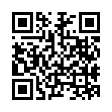 QR Code for 17cXvqbPzDaQYt4eoCeGVZt63RxfekJD9Y