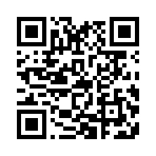 QR Code for 17cXw4TdGXdPViKxi7CBbRptHVps54aWYM