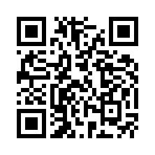 QR Code for 17cXx1ok1FTPbZug2VoL8XR5EFppPkWeNm