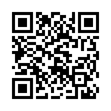 QR Code for 17cXxA5NYWttGKHqBy8GetPyuViamoiGYb