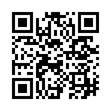 QR Code for 17cXy1AwD3e4ansdsHCwMjGfeHAcuAFdS9
