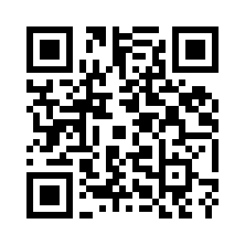QR Code for 17cXzLFbtDRMaE9EvT71fTj91QCp7AFarm