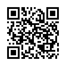 QR Code for 17cY1egzhTV2GEURTMjNdUUn945TxpcCKT