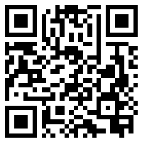 QR Code for 17cY3P4RNFBSGzVQtAq7UTfa4a26Ja2vAe