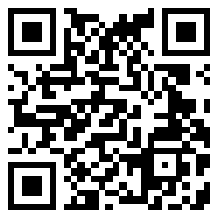 QR Code for 17cY3ZMxU6RSEL3YTex51f1GoWGLQCENTc